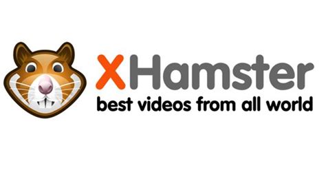 ge.xhamster.des|Deutsch Porno Videos